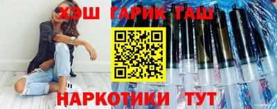 сатива Дубна